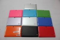 Tablet Android 4.2 7 pulgadas