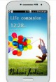 Celular Android 4.2 Blanco
