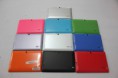 Tablet Android 4.2 7 pulgadas